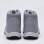 Черевики New Balance дитячі Model 800, фото 3 - інтернет магазин MEGASPORT
