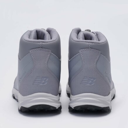 Черевики New Balance дитячі Model 800 - 118978, фото 3 - інтернет-магазин MEGASPORT