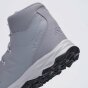 Черевики New Balance дитячі Model 800, фото 4 - інтернет магазин MEGASPORT