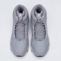 Черевики New Balance дитячі Model 800, фото 5 - інтернет магазин MEGASPORT