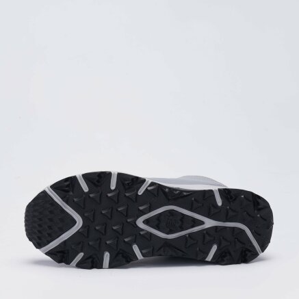 Черевики New Balance дитячі Model 800 - 118978, фото 6 - інтернет-магазин MEGASPORT