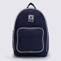 Рюкзаки New Balance Classic Backpack, фото 1 - интернет магазин MEGASPORT