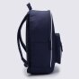 Рюкзаки New Balance Classic Backpack, фото 2 - интернет магазин MEGASPORT