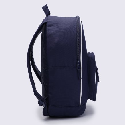 Рюкзаки New Balance Classic Backpack - 119052, фото 2 - интернет-магазин MEGASPORT
