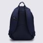 Рюкзаки New Balance Classic Backpack, фото 3 - интернет магазин MEGASPORT