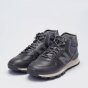 Кросівки New Balance Model 574, фото 1 - інтернет магазин MEGASPORT