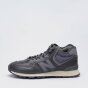 Кросівки New Balance Model 574, фото 2 - інтернет магазин MEGASPORT