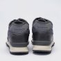 Кросівки New Balance Model 574, фото 3 - інтернет магазин MEGASPORT