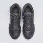 Кросівки New Balance Model 574, фото 5 - інтернет магазин MEGASPORT