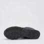Кросівки New Balance Model 574, фото 6 - інтернет магазин MEGASPORT
