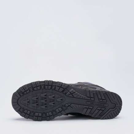 Кросівки New Balance Model 574 - 114111, фото 6 - інтернет-магазин MEGASPORT