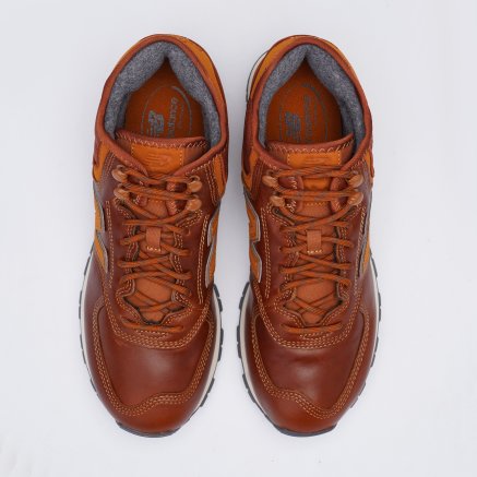 New balance 574 mid canyon clearance
