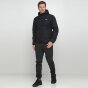 Куртка New Balance Tenacity Puffer, фото 2 - интернет магазин MEGASPORT