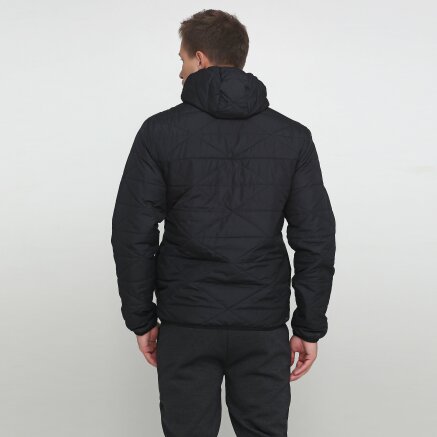 Куртка New Balance Tenacity Puffer - 119004, фото 3 - интернет-магазин MEGASPORT