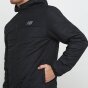 Куртка New Balance Tenacity Puffer, фото 4 - інтернет магазин MEGASPORT