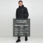 Куртка New Balance Tenacity Puffer, фото 6 - інтернет магазин MEGASPORT