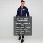Кофта New Balance Core Fleece Fz, фото 6 - інтернет магазин MEGASPORT