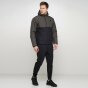 Куртка New Balance Core Puffer, фото 2 - интернет магазин MEGASPORT