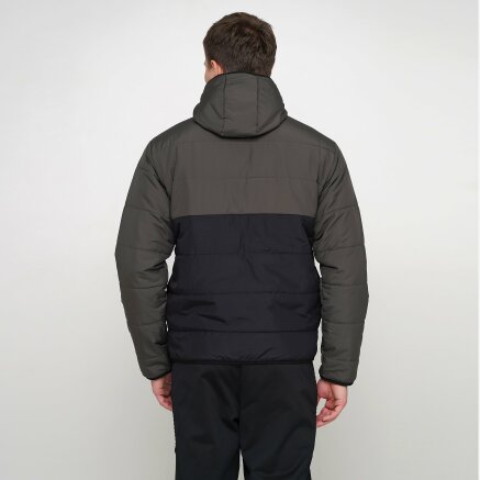Куртка New Balance Core Puffer - 119008, фото 3 - інтернет-магазин MEGASPORT