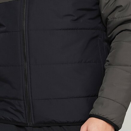 Куртка New Balance Core Puffer - 119008, фото 5 - интернет-магазин MEGASPORT