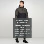 Куртка New Balance Core Puffer, фото 6 - інтернет магазин MEGASPORT