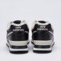 Кросівки New Balance Model 574, фото 3 - інтернет магазин MEGASPORT
