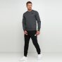 Спортивнi штани New Balance Core Pant, фото 1 - інтернет магазин MEGASPORT