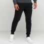 Спортивнi штани New Balance Core Pant, фото 2 - інтернет магазин MEGASPORT