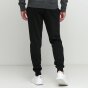 Спортивнi штани New Balance Core Pant, фото 3 - інтернет магазин MEGASPORT