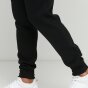 Спортивнi штани New Balance Core Pant, фото 5 - інтернет магазин MEGASPORT