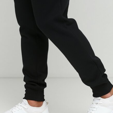 Спортивнi штани New Balance Core Pant - 111775, фото 5 - інтернет-магазин MEGASPORT
