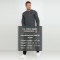 Спортивнi штани New Balance Core Pant, фото 6 - інтернет магазин MEGASPORT