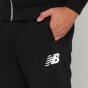 Спортивнi штани New Balance Core Pant Relaxed, фото 4 - інтернет магазин MEGASPORT
