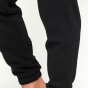 Спортивнi штани New Balance Core Pant Relaxed, фото 5 - інтернет магазин MEGASPORT