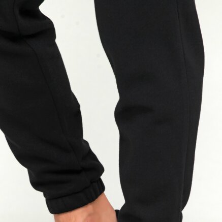 Спортивнi штани New Balance Core Pant Relaxed - 119014, фото 5 - інтернет-магазин MEGASPORT