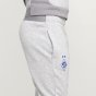 Спортивные штаны New Balance Fcdk Base, фото 5 - интернет магазин MEGASPORT