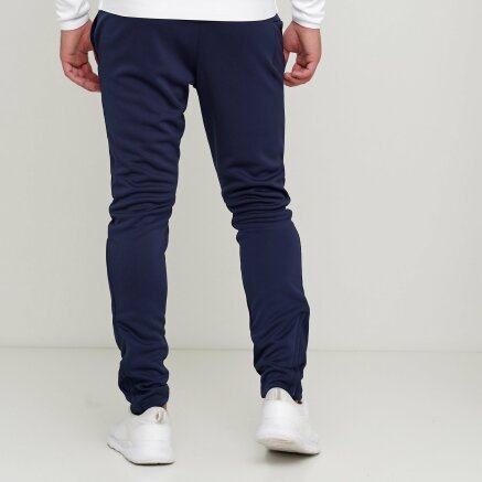 Спортивные штаны New Balance Presentation - 118510, фото 3 - интернет-магазин MEGASPORT