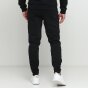 Спортивнi штани New Balance Ss Core, фото 3 - інтернет магазин MEGASPORT
