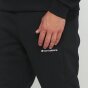 Спортивнi штани New Balance Ss Core, фото 4 - інтернет магазин MEGASPORT