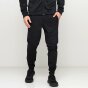 Спортивные штаны New Balance Heat Track, фото 2 - интернет магазин MEGASPORT
