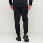 Спортивные штаны New Balance Heat Track, фото 3 - интернет магазин MEGASPORT