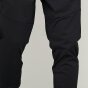 Спортивные штаны New Balance Heat Track, фото 5 - интернет магазин MEGASPORT