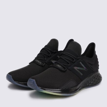 New balance deals roav jet