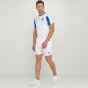 Шорти New Balance Fcdk Home, фото 1 - інтернет магазин MEGASPORT