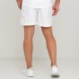 Шорти New Balance Fcdk Home, фото 3 - інтернет магазин MEGASPORT