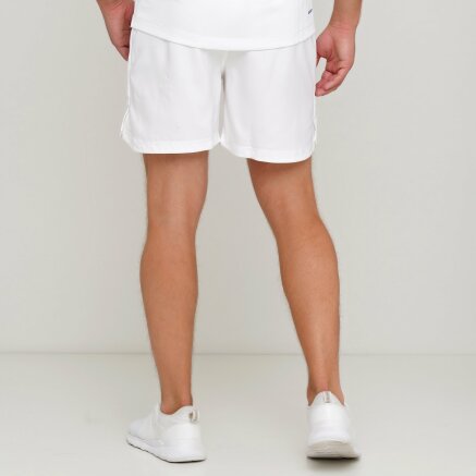 Шорти New Balance Fcdk Home - 118514, фото 3 - інтернет-магазин MEGASPORT