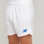 Шорти New Balance Fcdk Home, фото 4 - інтернет магазин MEGASPORT