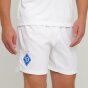 Шорти New Balance Fcdk Home, фото 5 - інтернет магазин MEGASPORT