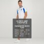 Шорти New Balance Fcdk Home, фото 6 - інтернет магазин MEGASPORT