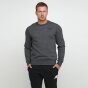 Кофта New Balance Core Fleece, фото 1 - интернет магазин MEGASPORT